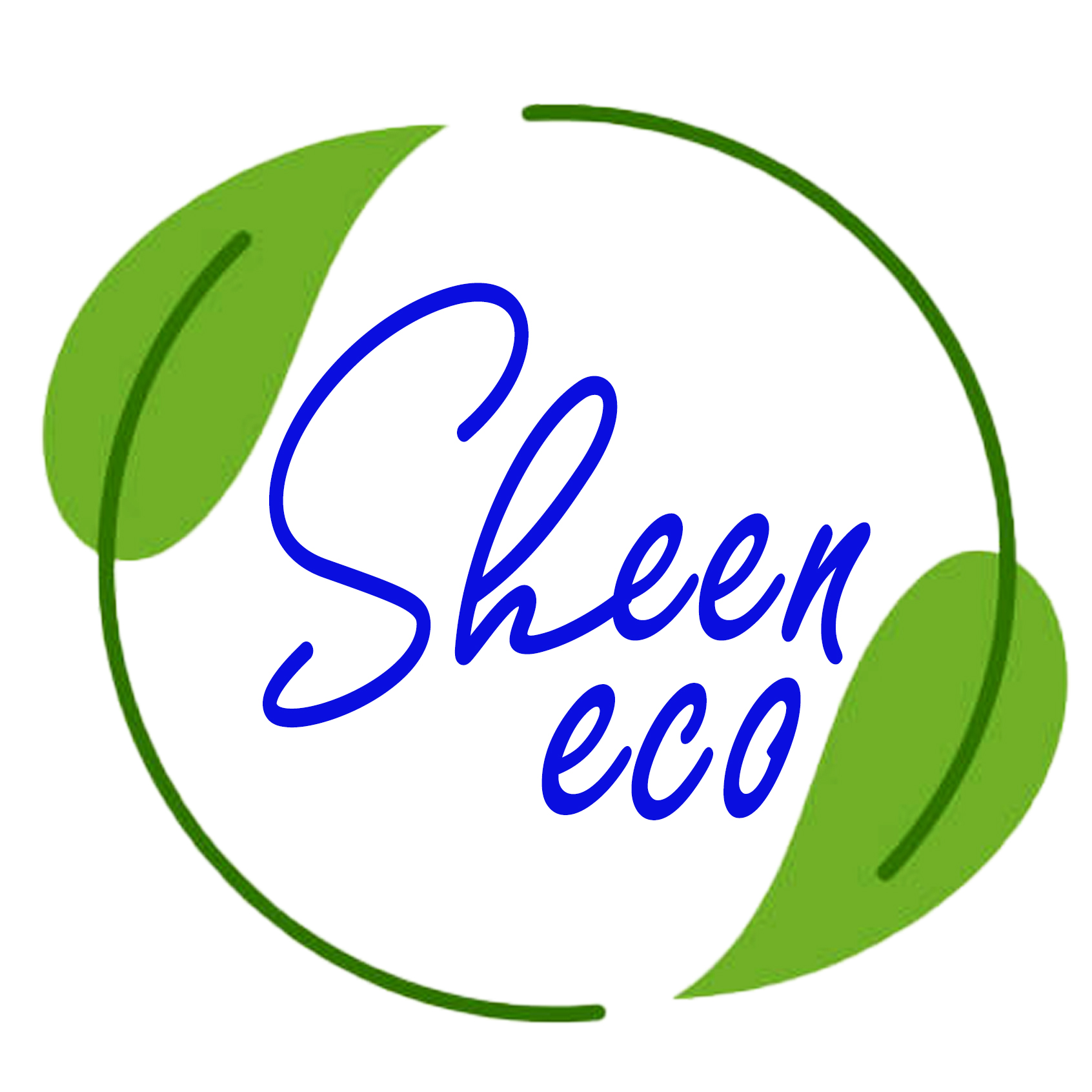 SheenEco